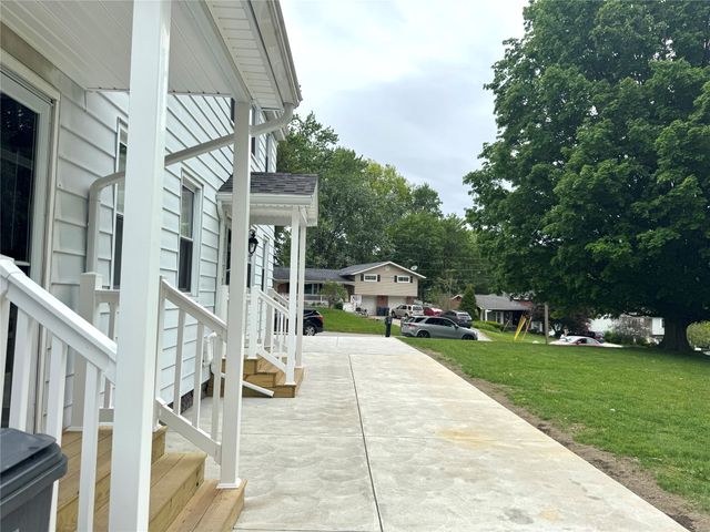 837 W 52ND Street, Erie, PA 16509