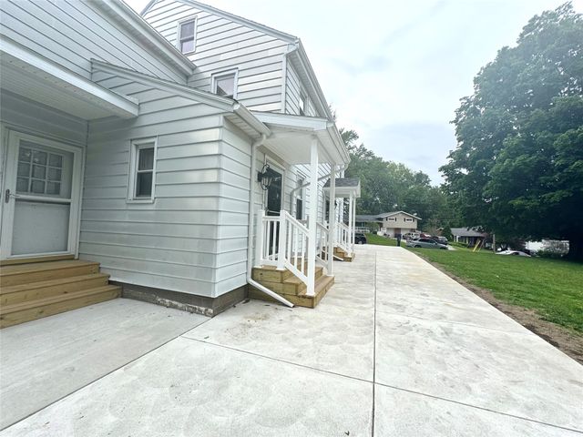 837 W 52ND Street, Erie, PA 16509