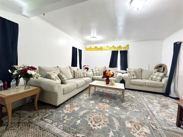 837 W 52ND Street, Erie, PA 16509