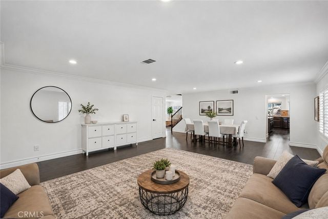 3944 Bennett Avenue, Corona, CA 92883