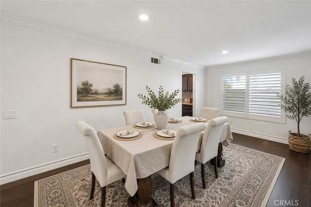 3944 Bennett Avenue, Corona, CA 92883