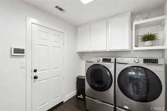 3944 Bennett Avenue, Corona, CA 92883