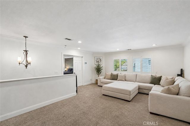 3944 Bennett Avenue, Corona, CA 92883