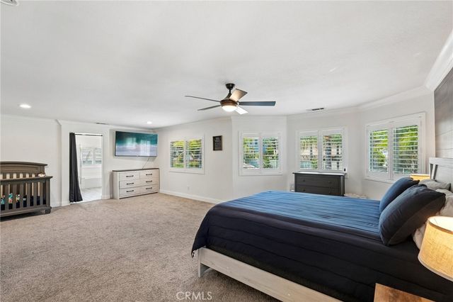 3944 Bennett Avenue, Corona, CA 92883