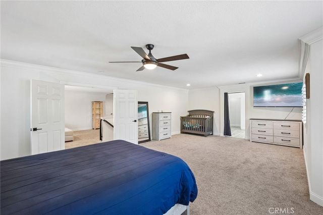 3944 Bennett Avenue, Corona, CA 92883