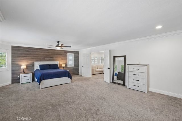 3944 Bennett Avenue, Corona, CA 92883