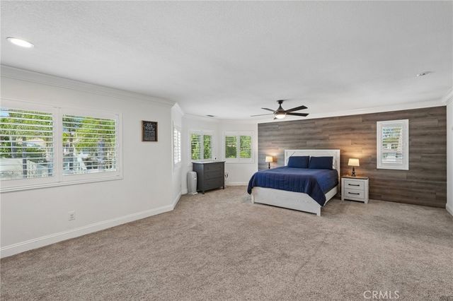 3944 Bennett Avenue, Corona, CA 92883