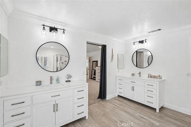 3944 Bennett Avenue, Corona, CA 92883