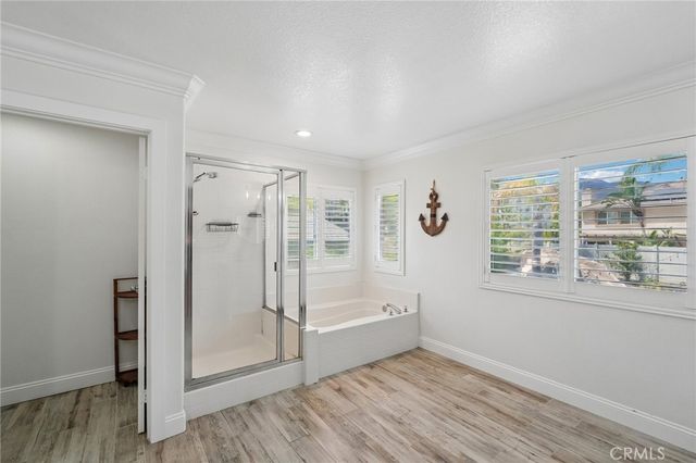 3944 Bennett Avenue, Corona, CA 92883