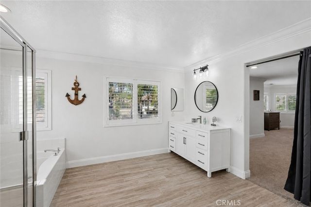 3944 Bennett Avenue, Corona, CA 92883
