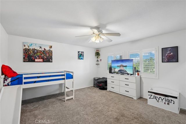 3944 Bennett Avenue, Corona, CA 92883