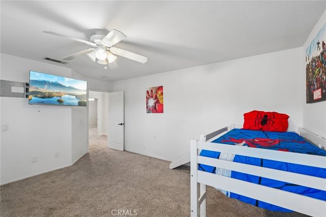 3944 Bennett Avenue, Corona, CA 92883