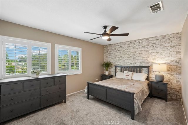 3944 Bennett Avenue, Corona, CA 92883
