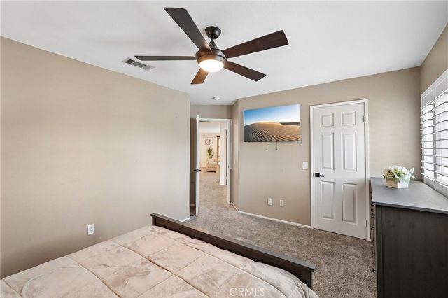 3944 Bennett Avenue, Corona, CA 92883