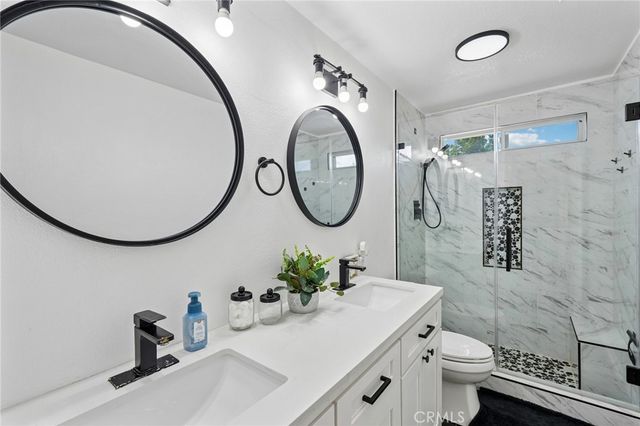 3944 Bennett Avenue, Corona, CA 92883