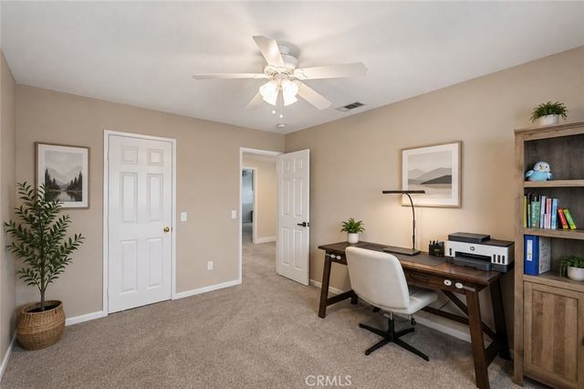 3944 Bennett Avenue, Corona, CA 92883