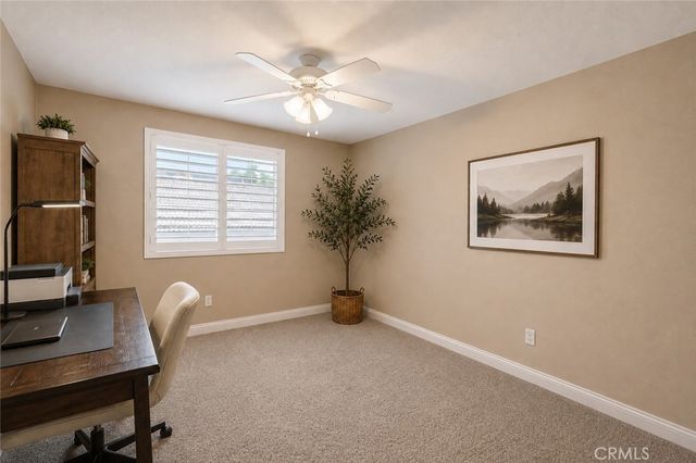 3944 Bennett Avenue, Corona, CA 92883