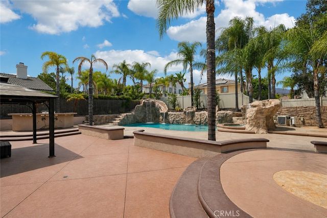 3944 Bennett Avenue, Corona, CA 92883