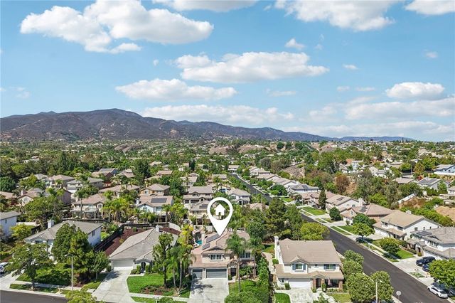 3944 Bennett Avenue, Corona, CA 92883