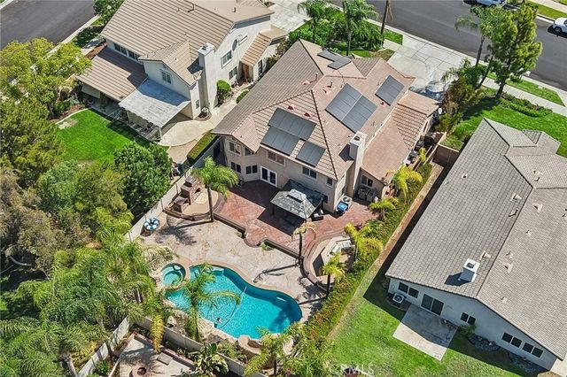 3944 Bennett Avenue, Corona, CA 92883