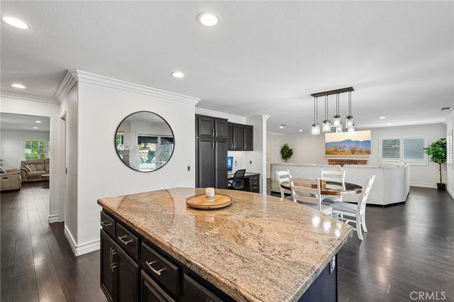 3944 Bennett Avenue, Corona, CA 92883