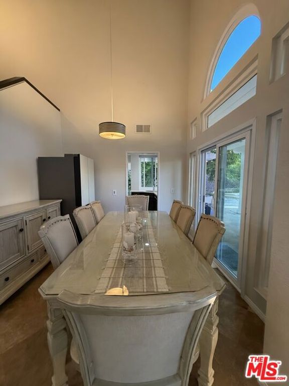 Image 11 of property listing at 5560 Via Cantada, Yorba Linda, CA 92887