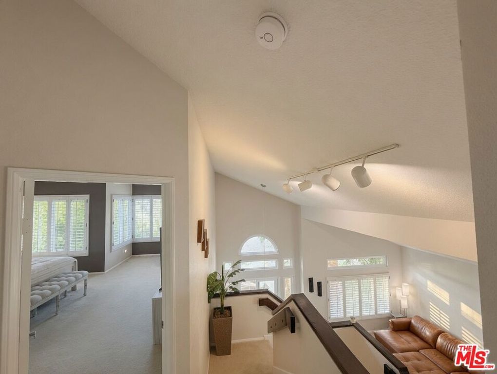 Image 12 of property listing at 5560 Via Cantada, Yorba Linda, CA 92887