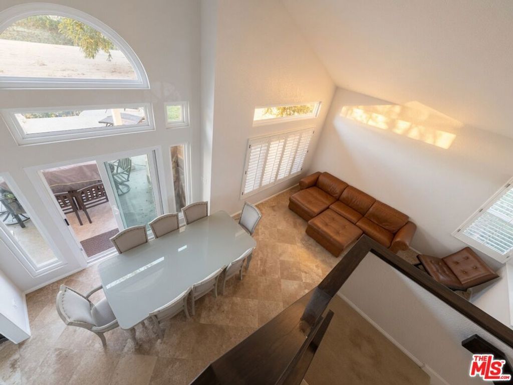 Image 13 of property listing at 5560 Via Cantada, Yorba Linda, CA 92887