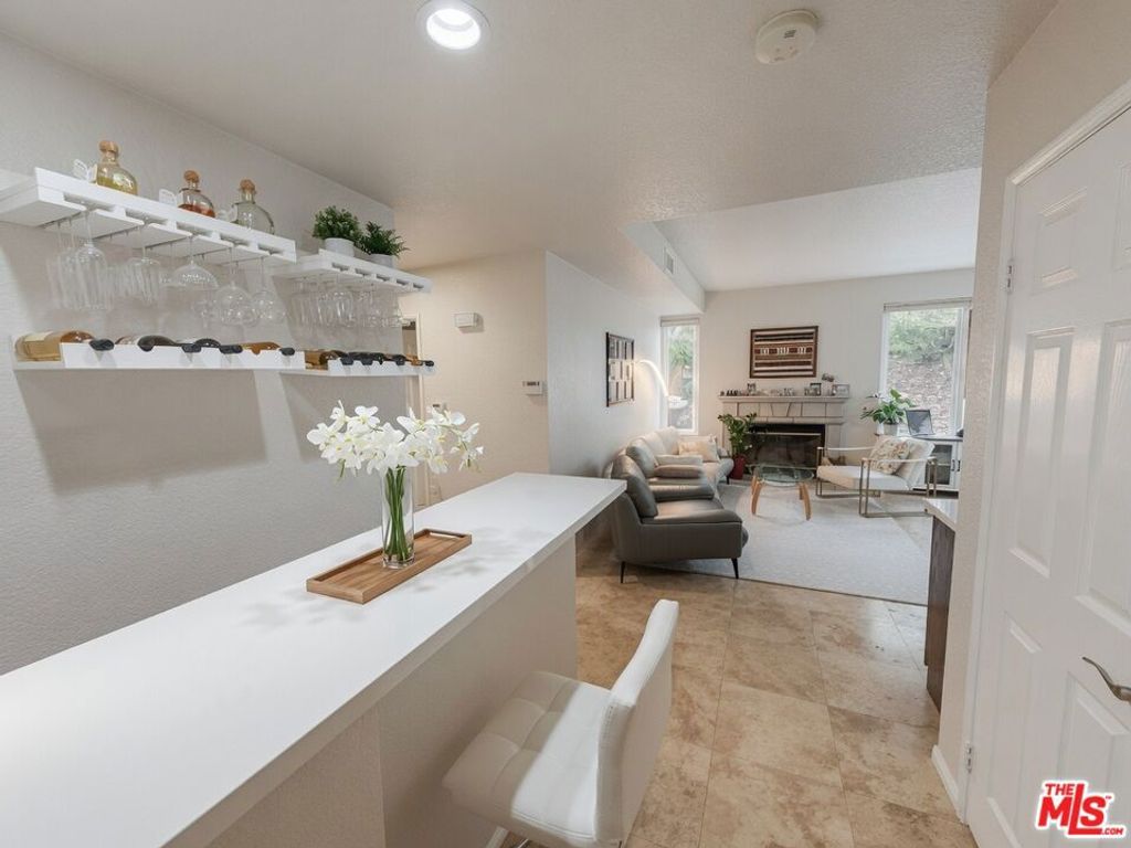 Image 17 of property listing at 5560 Via Cantada, Yorba Linda, CA 92887