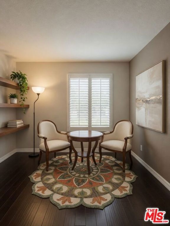 Image 19 of property listing at 5560 Via Cantada, Yorba Linda, CA 92887