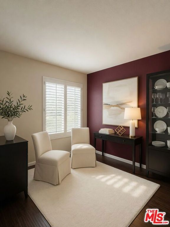 Image 20 of property listing at 5560 Via Cantada, Yorba Linda, CA 92887