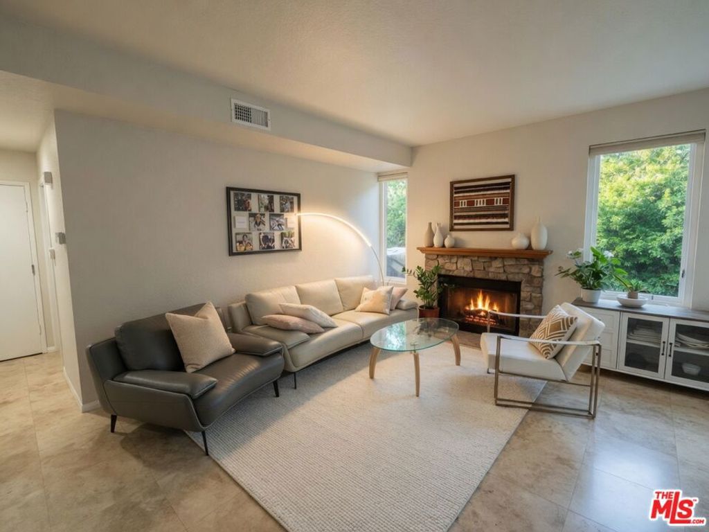 Image 22 of property listing at 5560 Via Cantada, Yorba Linda, CA 92887