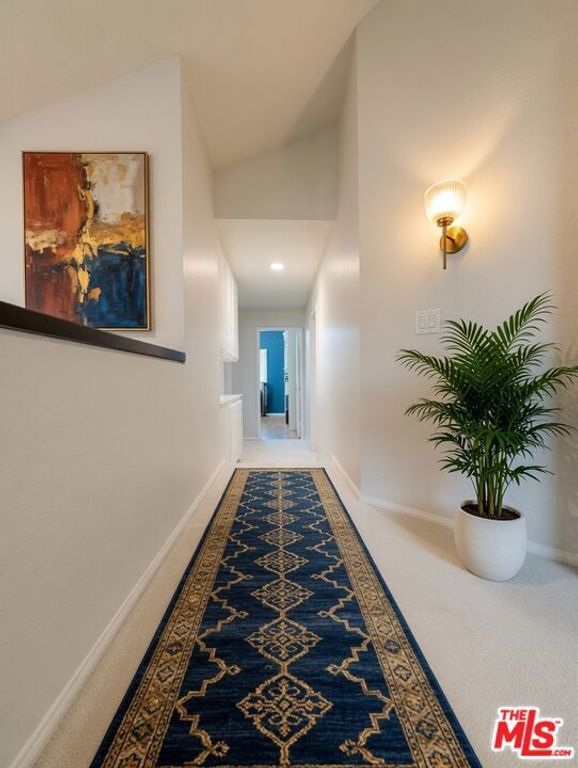 Image 23 of property listing at 5560 Via Cantada, Yorba Linda, CA 92887