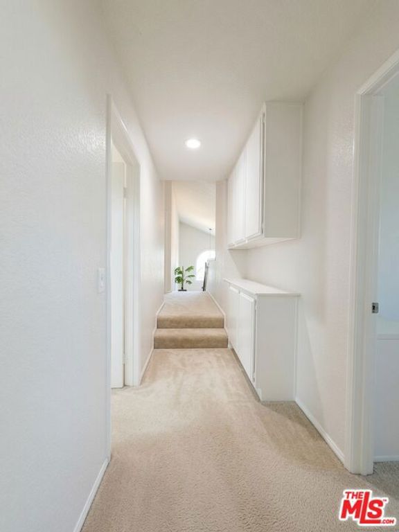 Image 24 of property listing at 5560 Via Cantada, Yorba Linda, CA 92887