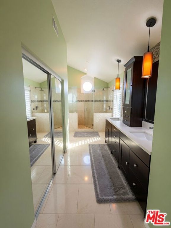 Image 26 of property listing at 5560 Via Cantada, Yorba Linda, CA 92887