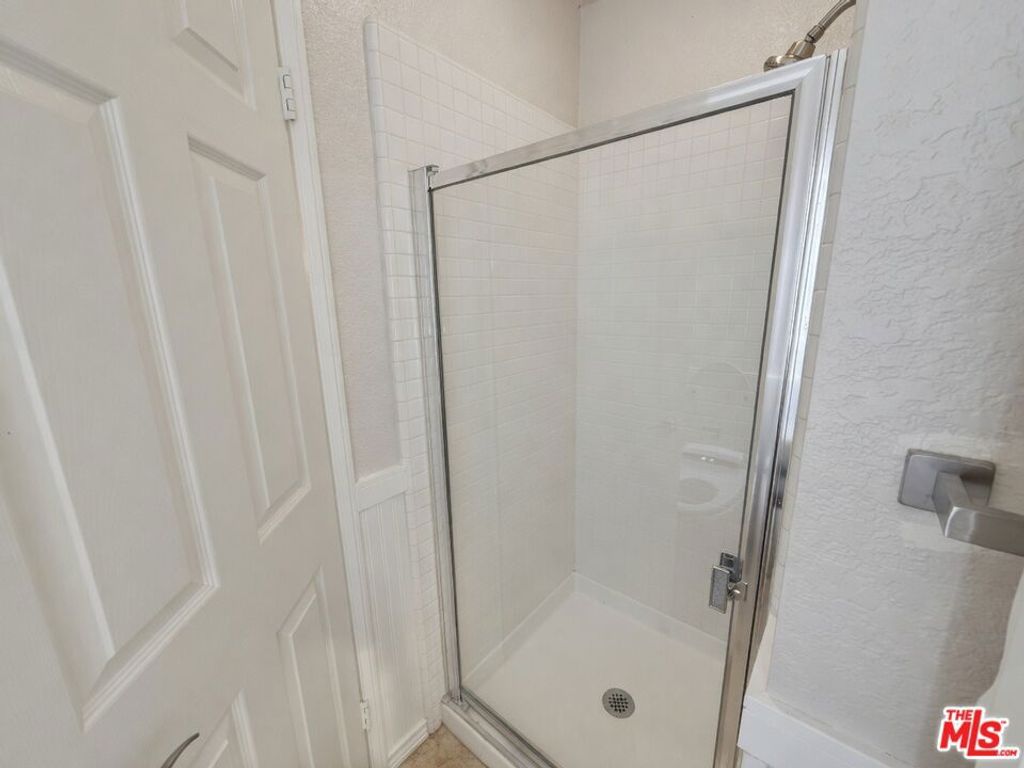 Image 29 of property listing at 5560 Via Cantada, Yorba Linda, CA 92887