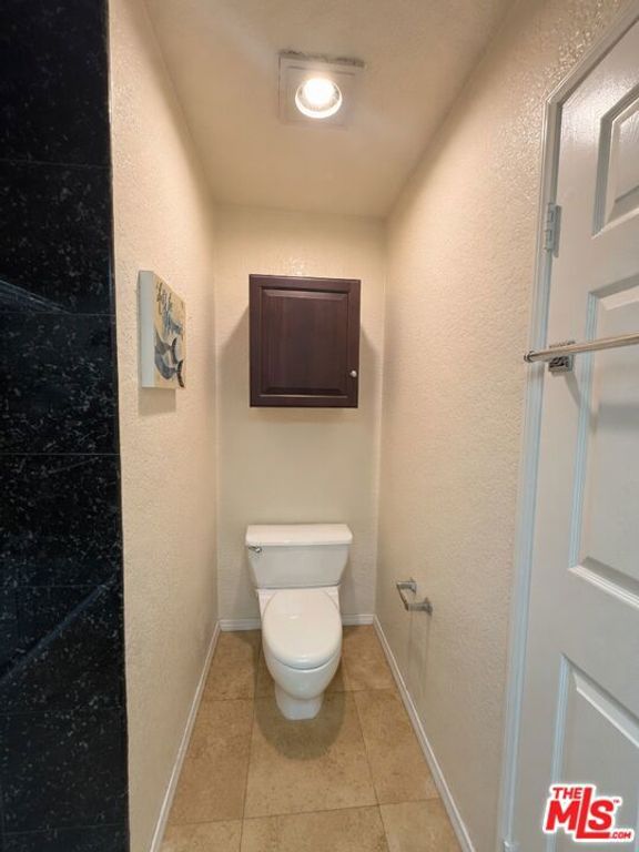 Image 33 of property listing at 5560 Via Cantada, Yorba Linda, CA 92887