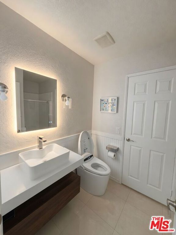 Image 36 of property listing at 5560 Via Cantada, Yorba Linda, CA 92887