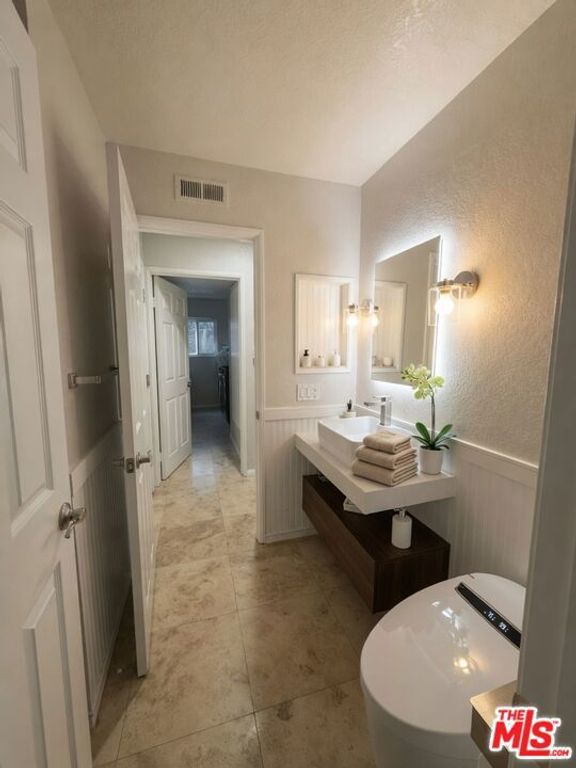 Image 37 of property listing at 5560 Via Cantada, Yorba Linda, CA 92887