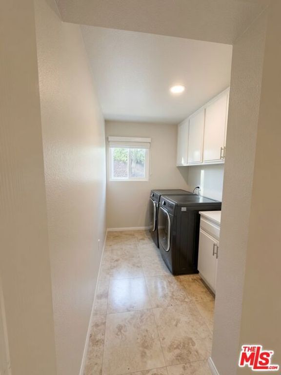 Image 38 of property listing at 5560 Via Cantada, Yorba Linda, CA 92887