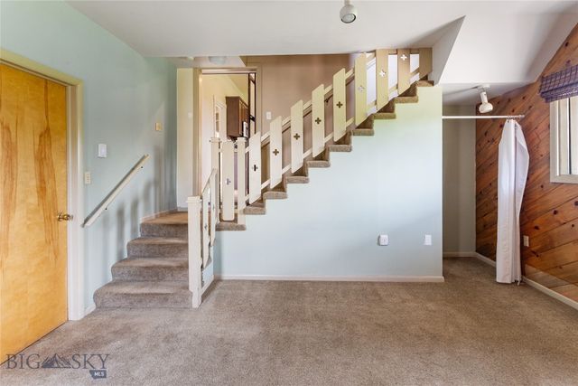 1416 W Gold Street, Butte, MT 59701