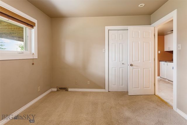 1416 W Gold Street, Butte, MT 59701