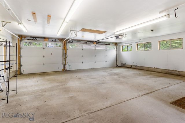 1416 W Gold Street, Butte, MT 59701