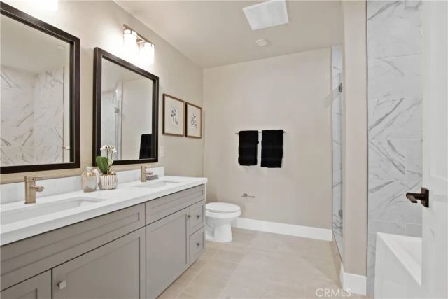 927 Deep Valley Drive 112, Rolling Hills Estates, CA 90274