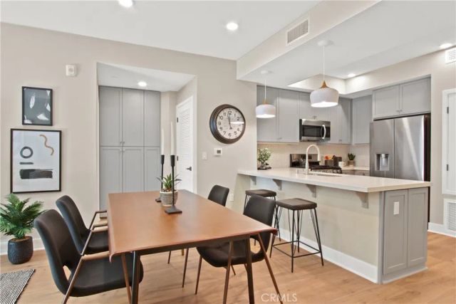 927 Deep Valley Drive 112, Rolling Hills Estates, CA 90274