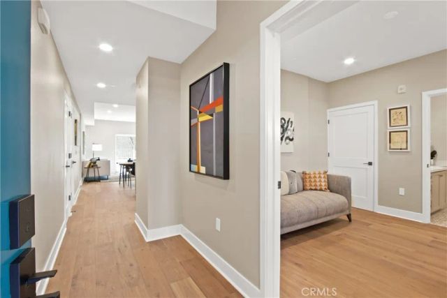 927 Deep Valley Drive 112, Rolling Hills Estates, CA 90274