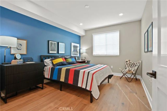 927 Deep Valley Drive 112, Rolling Hills Estates, CA 90274