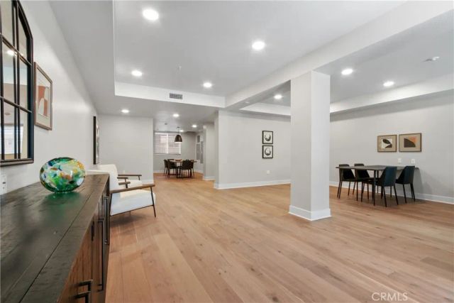 927 Deep Valley Drive 112, Rolling Hills Estates, CA 90274