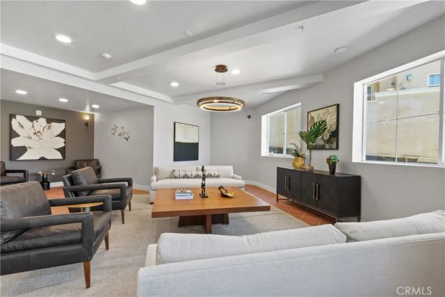 927 Deep Valley Drive 112, Rolling Hills Estates, CA 90274