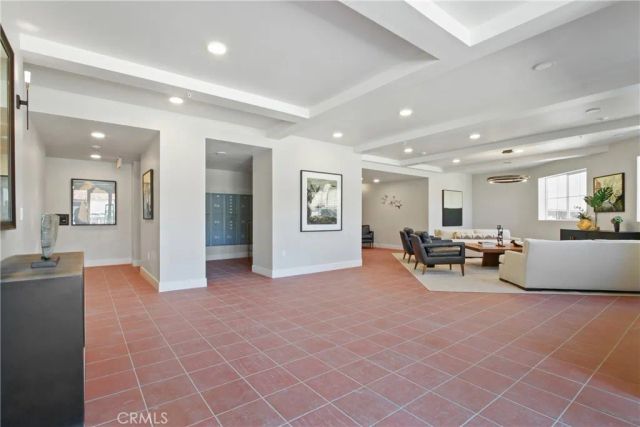 927 Deep Valley Drive 112, Rolling Hills Estates, CA 90274